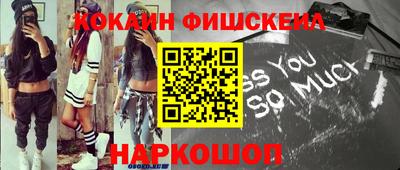 spice Камышлов