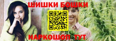 spice Камышлов